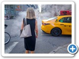 002 SULLE STRADE DI N.Y.